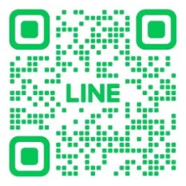 img-LINEのQRコード