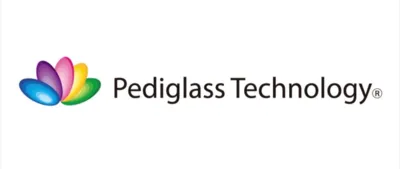 画像-Pediglass Technology